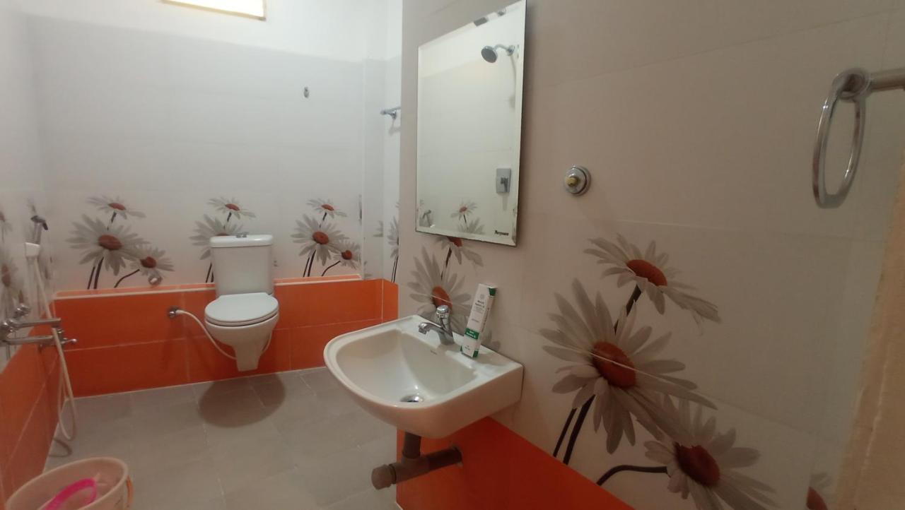 Amaran Hotels Мадурай Номер фото